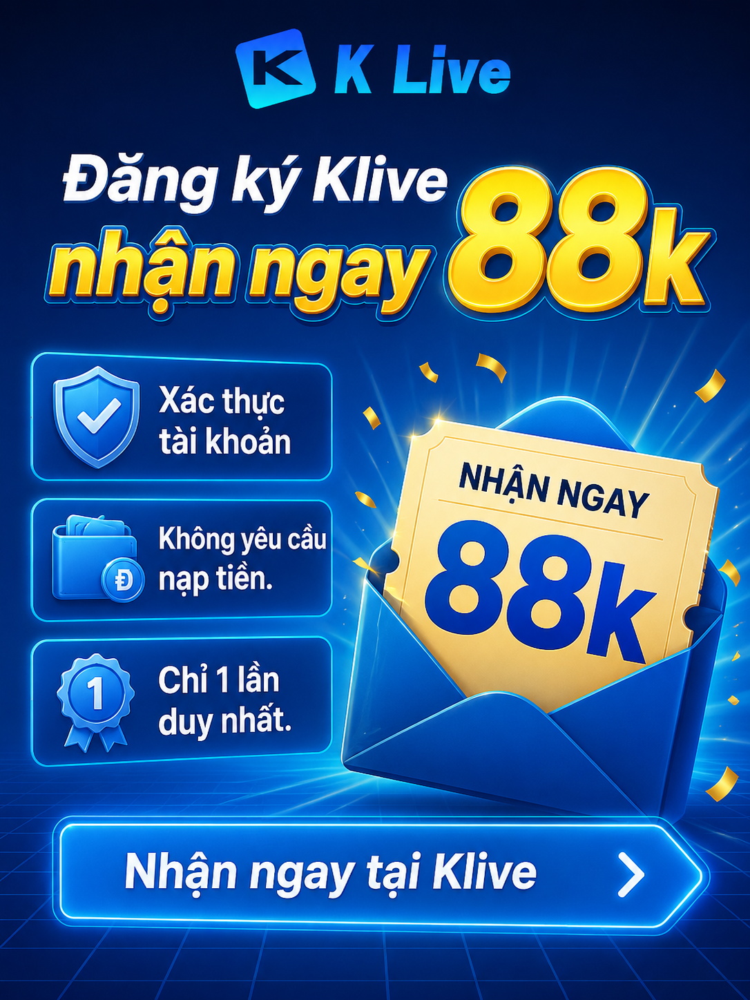 17adece5-8b31-49d6-b471-617bf5fd0bc6.png